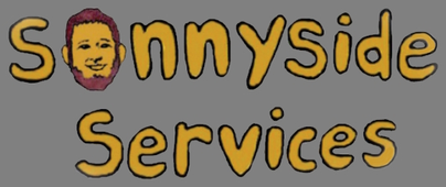 Sonnyside Services